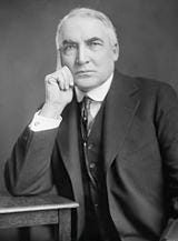 Warren G Harding-Harris & Ewing.jpg