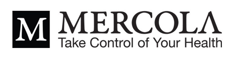 mercola logo