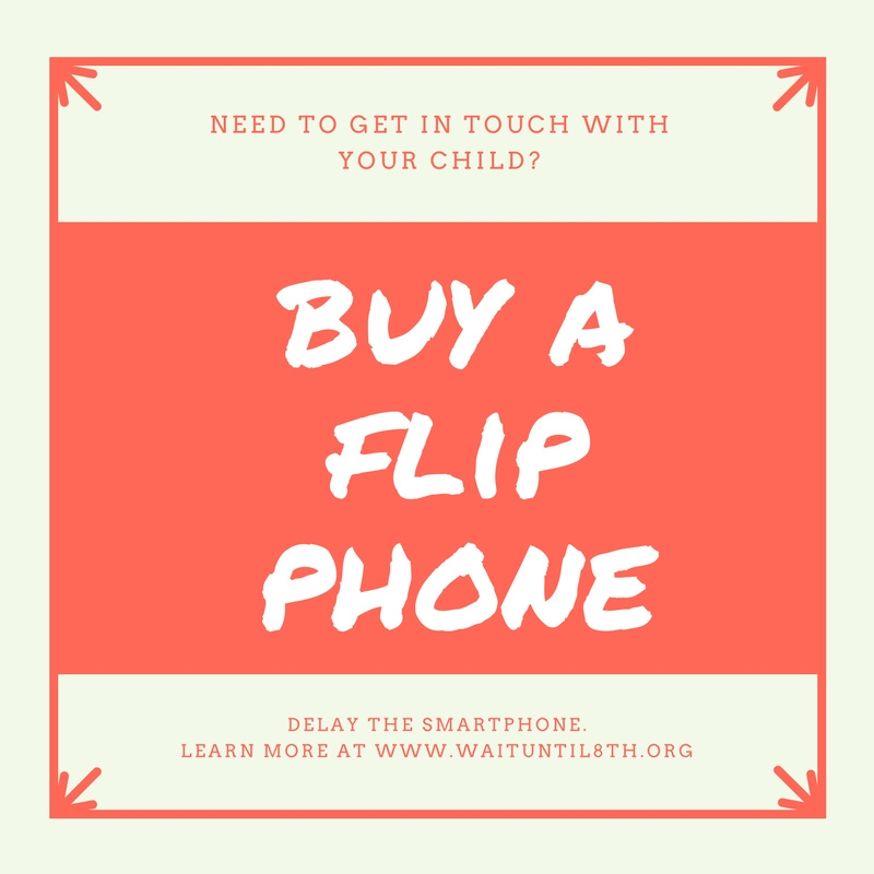 Buy+a+flip+phone.jpg