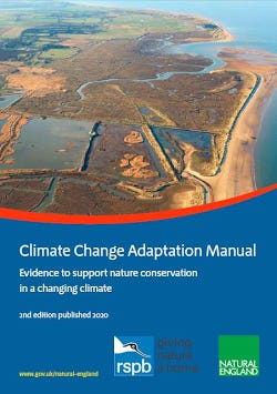 Thumbnail image of publication cover.