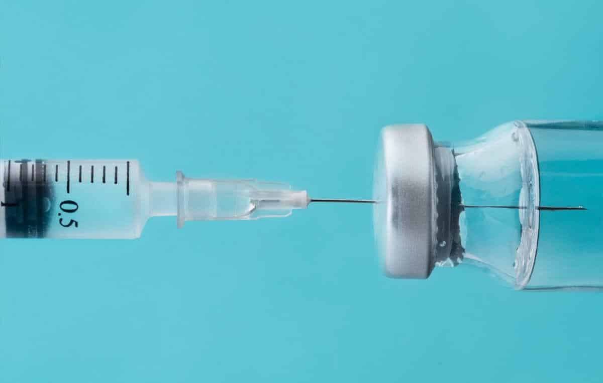 Vacina chinesa contra Covid-19 será testada em seis estados no Brasil -  Olhar Digital