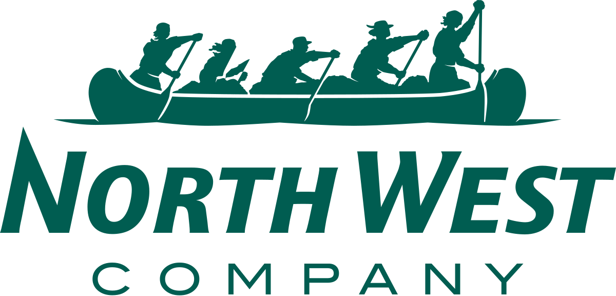The North West Company - Wikipedia