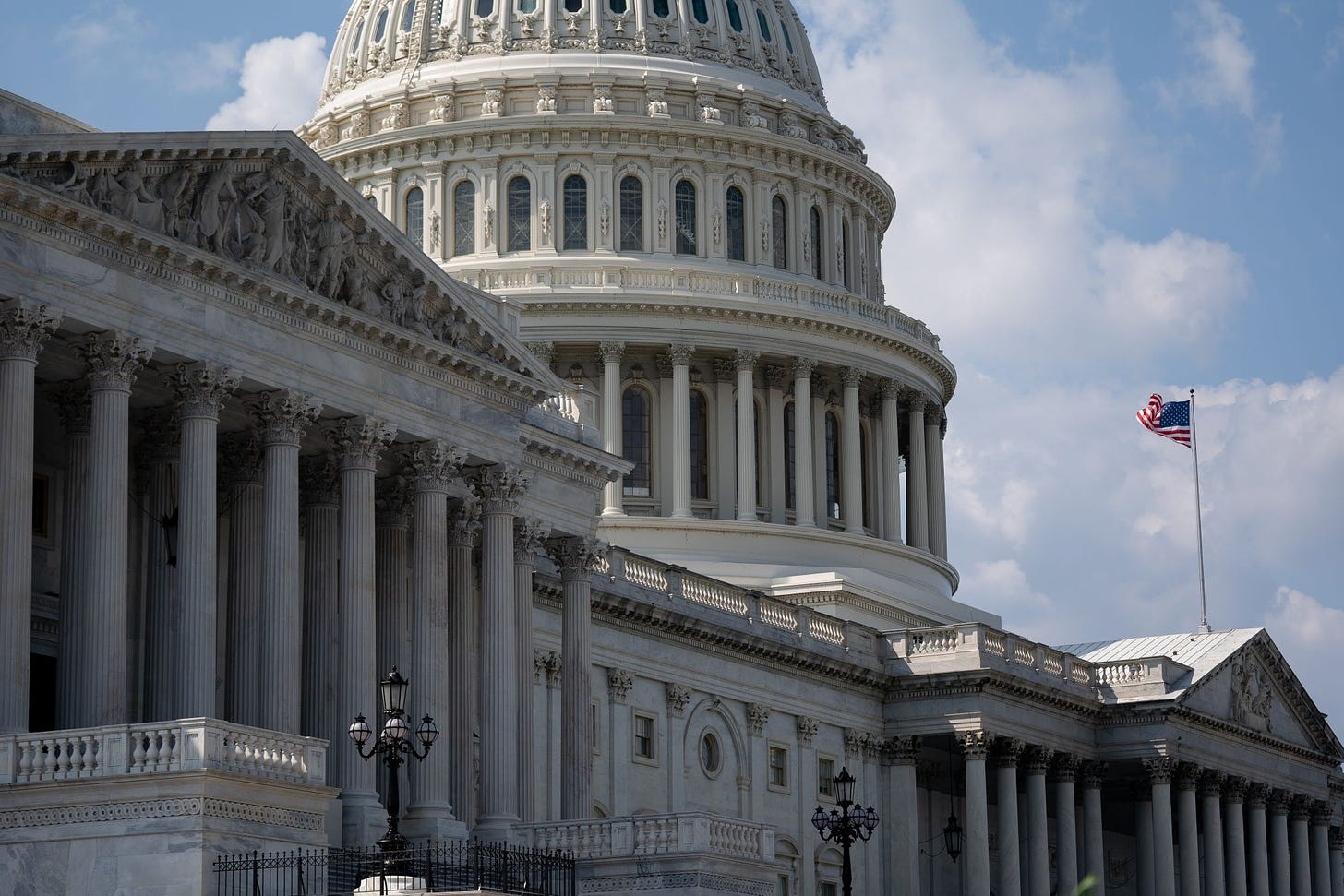 HBCU advocates urge Congress to deliver on Biden&#39;s promises - The  Washington Post