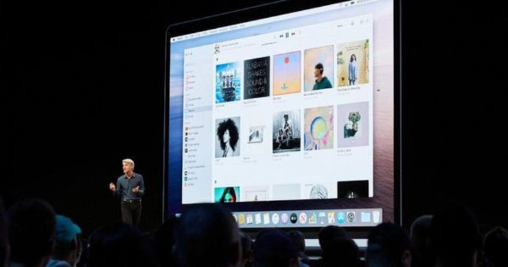 Https  2f 2fblogs images.forbes.com 2fdavidphelan 2ffiles 2f2019 2f06 2fapple highlights from wwdc2019 craig federighi previews macos catalina 06031 1200x800