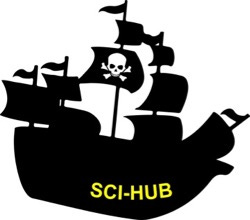 Sci-Hub pirate ship.jpg