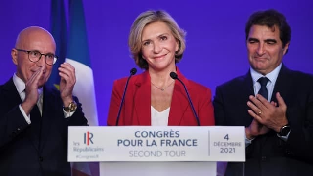 https://images.bfmtv.com/fHG4IuzCfAHrKVQo2QCRgCtnMp0=/0x35:768x467/640x0/images/La-candidate-LR-pour-l-election-presidentielle-2022-Valerie-Pecresse-le-4-decembre-2021-a-Paris-1181562.jpg