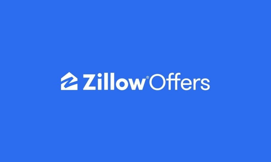 Zillow closes Zillow Offers, announces layoffs - Chicago Agent Magazine  Agent News