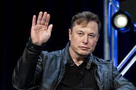 Elon Musk clarifies that 'Tesla has not sold any Bitcoin'