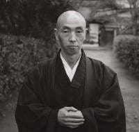 Uchiyama Roshi Zen Master