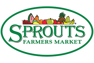 Healthy Grocery, Organic Food & Supplements | Sprouts Farmers Market