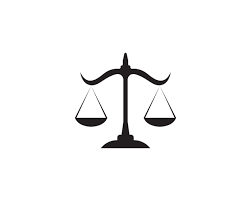 Justice Vector Art, Icons, and Graphics for Free Download