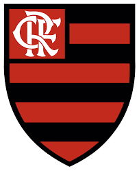Clube de Regatas do Flamengo - Wikipedia