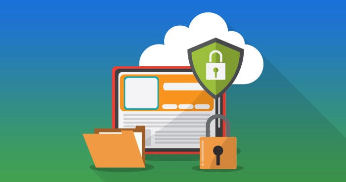 10 Crucial WordPress Security Issues With Their Solutions