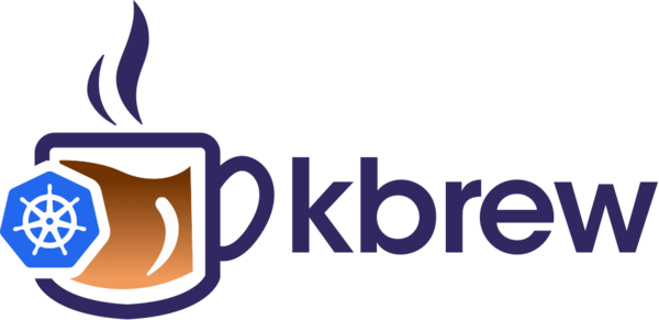 kbrew-dev/kbrew