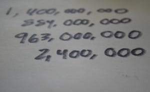 20130216-120258.jpg 20130216-120258.jpg