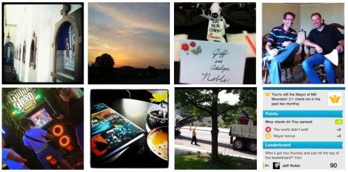 instragram5-28-2011
