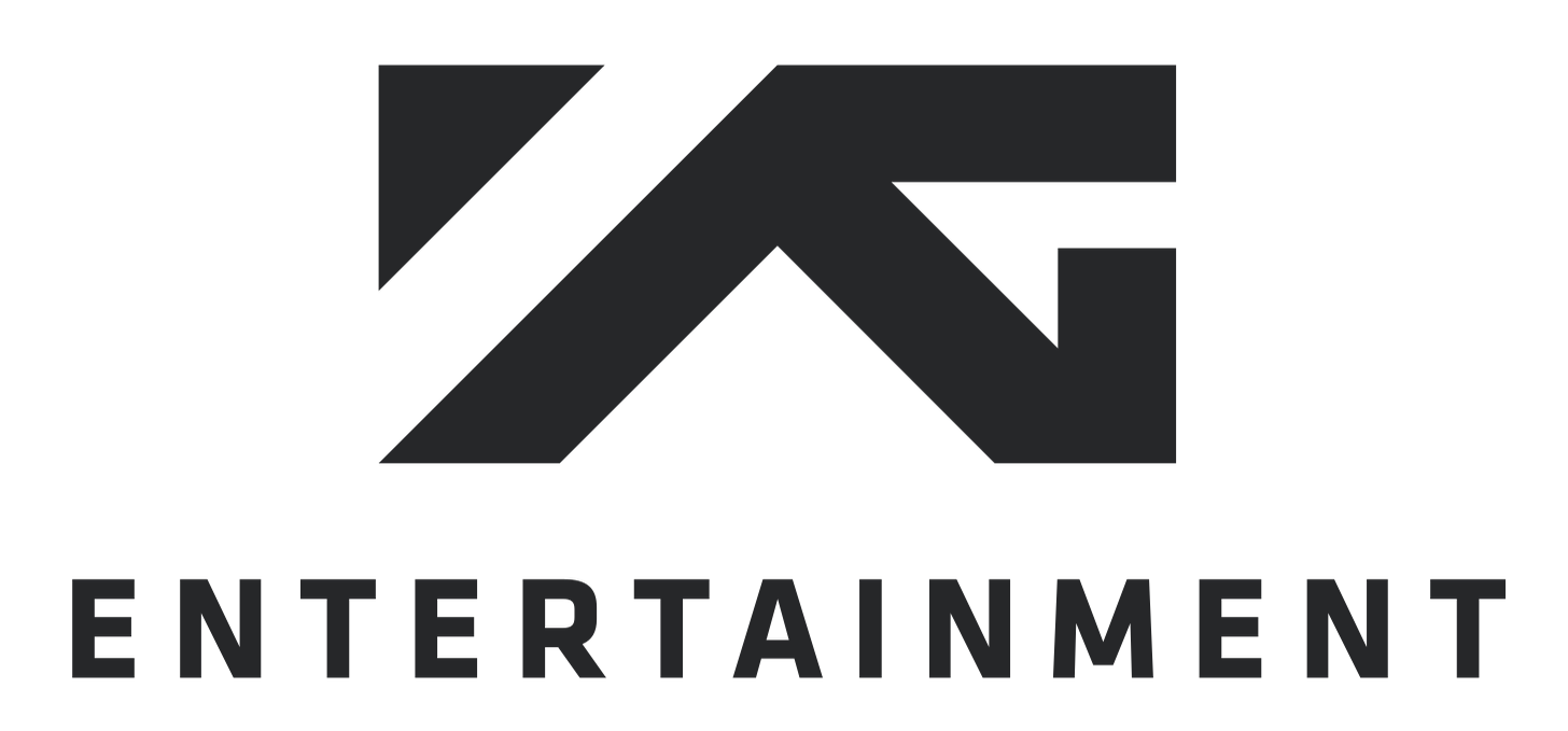 Image result for yg entertainment