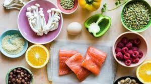 Best and Worst Diets of 2021: U.S. News & World Report | Everyday Health