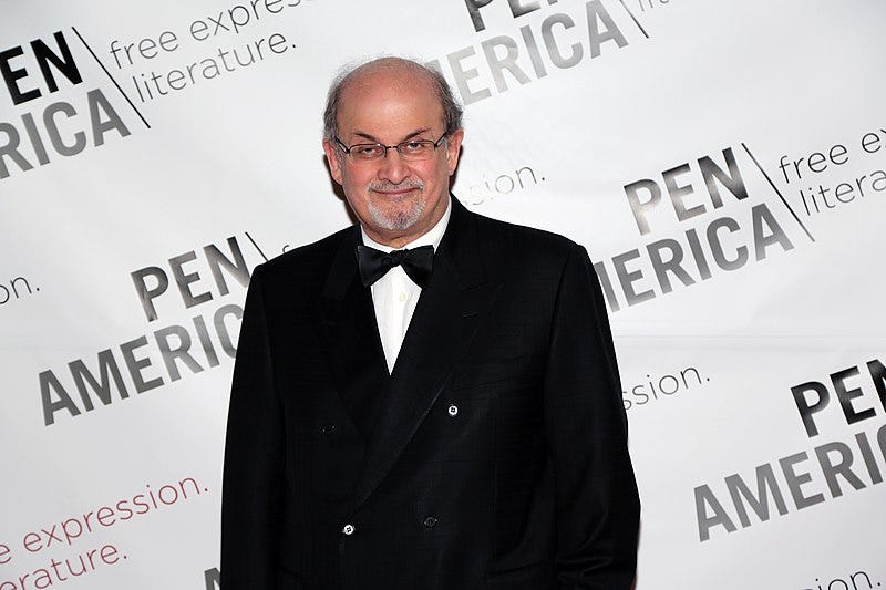 File:Salman Rushdie 2014.jpg