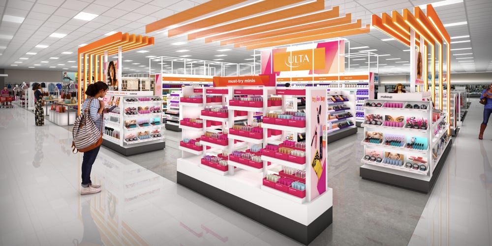 Ulta-Target.png