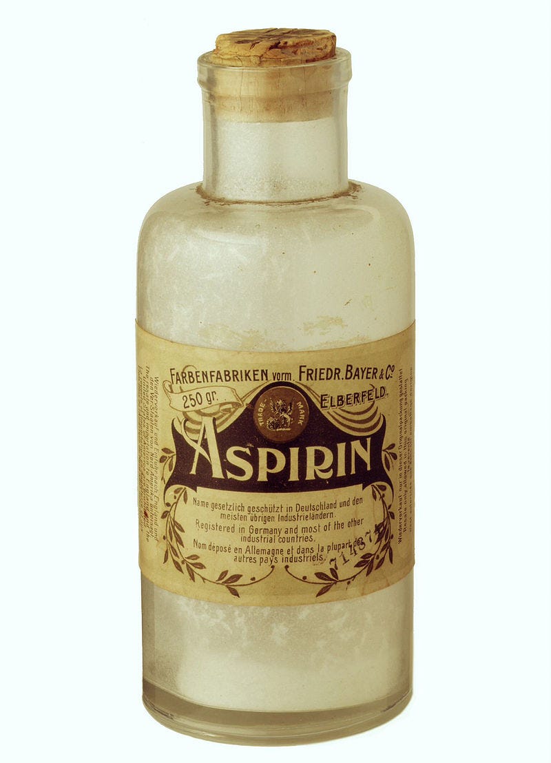Aspirin-Fläschchen.jpg