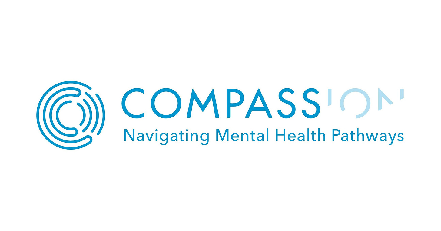COMPASS Pathways Receives FDA Breakthrough Therapy Designation for  Psilocybin Therapy for Treatment-resistant Depression