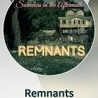 Remnants | Kindle Vella