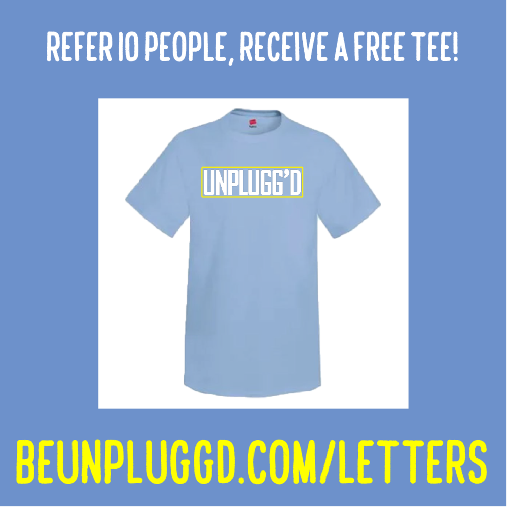 referral program.png referral program.png