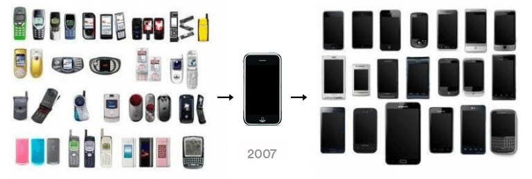 before-after-2007.png