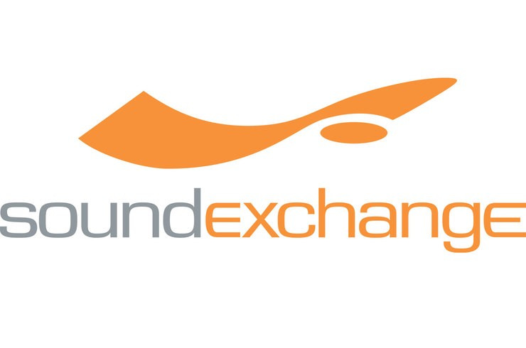 Soundexchange logo 2019 billboard 1548