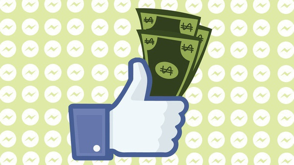 How to make money on social media - Quora