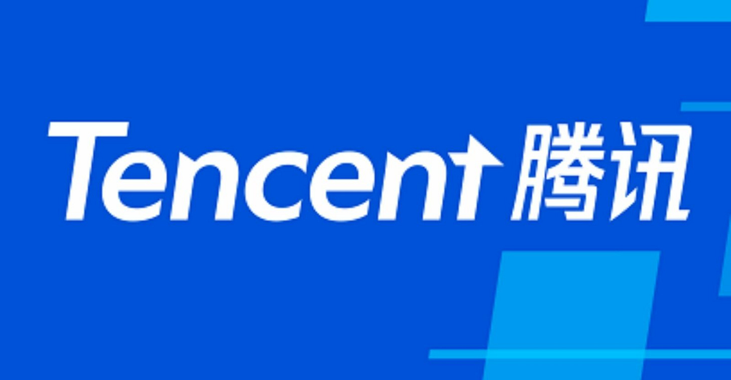 Tencent