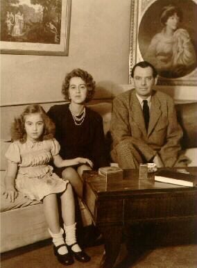 Countess Cecilia von Sternberg | Renaissance women, The incredibles,  Countess