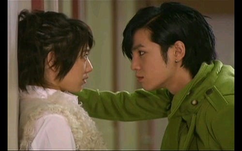You&#39;re Beautiful Korean Drama Review | Kdrama Kisses