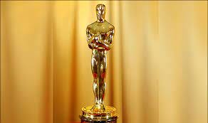 Free Oscar Wallpaper, Oscar Wallpaper Download - WallpaperUse - 1