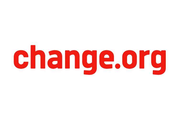 How To Close A Change.org Account When Someone Dies | Everplans