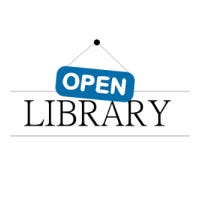 Open Library Foundation