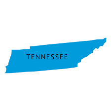 Tennessee Computer Icons - map png download - 512*512 - Free ...