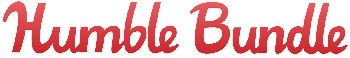 File:Humble Bundle logo.svg - Wikimedia Commons