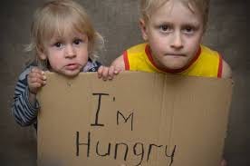 55,572 Hungry Kid Stock Photos, Pictures & Royalty-Free Images - iStock