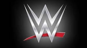 WWE Logo Wallpapers - Top Free WWE Logo Backgrounds - WallpaperAccess
