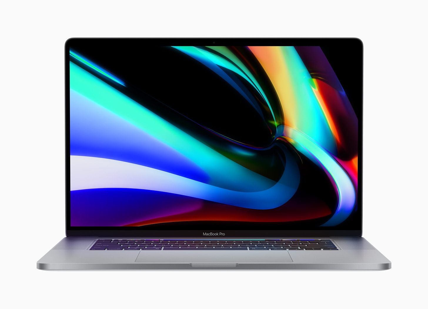 Apple_16-inch-MacBook-Pro_111319.jpg