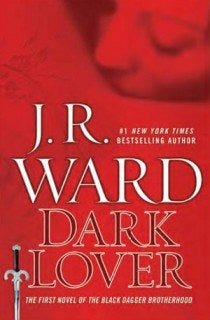 dark-lover-hardcover