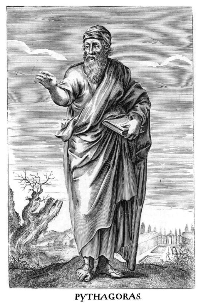 https://upload.wikimedia.org/wikipedia/commons/7/7f/Pythagoras_in_Thomas_Stanley_History_of_Philosophy.jpg