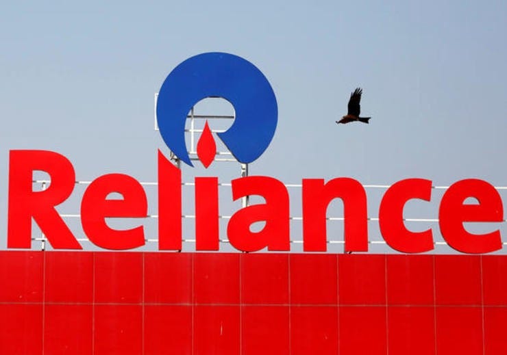 20180326 reliance industries logo article main image