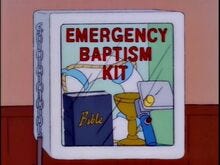 Baptismkit.jpg