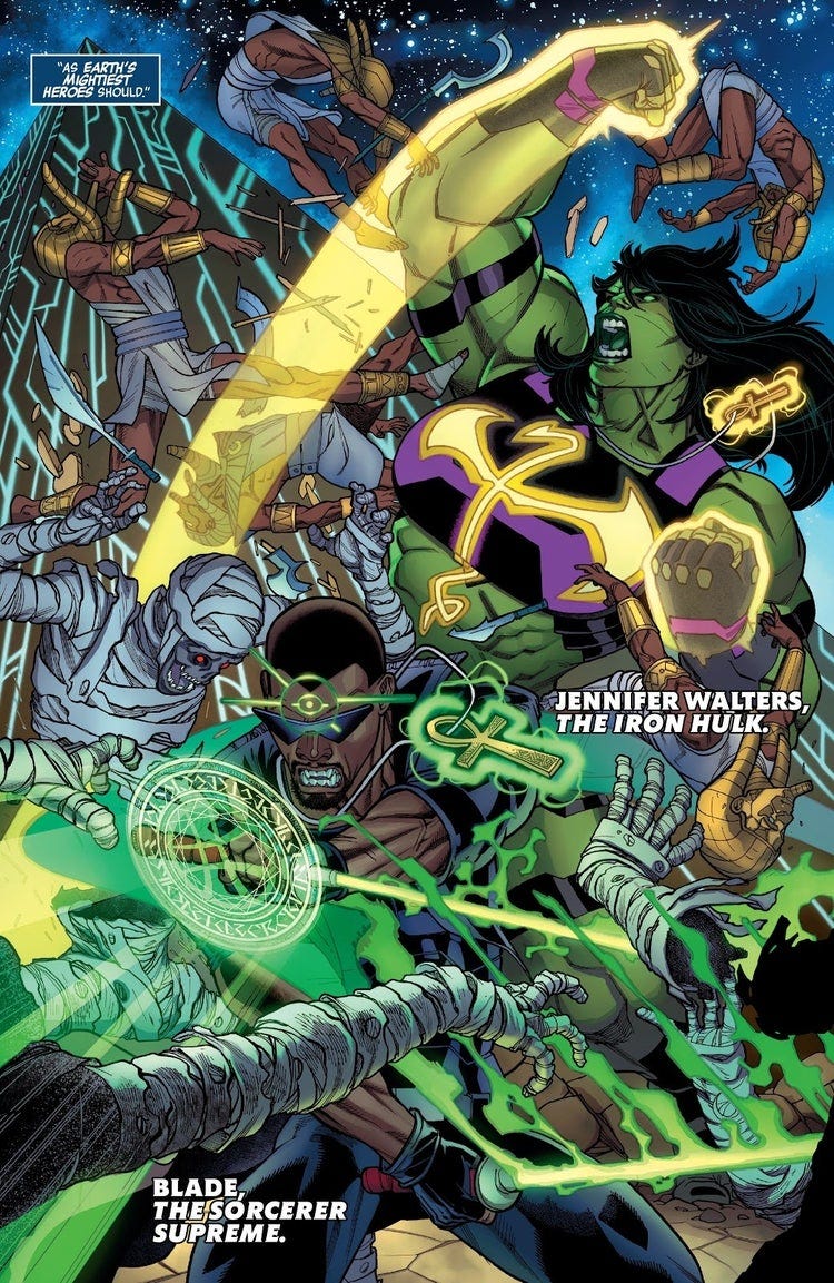 https://media.comicbook.com/2020/10/avengers-37-iron-fist-she-hulk-doctor-strange-blade-2-1240854.jpeg?auto=webp&width=750&height=1153&crop=750:1153,smart