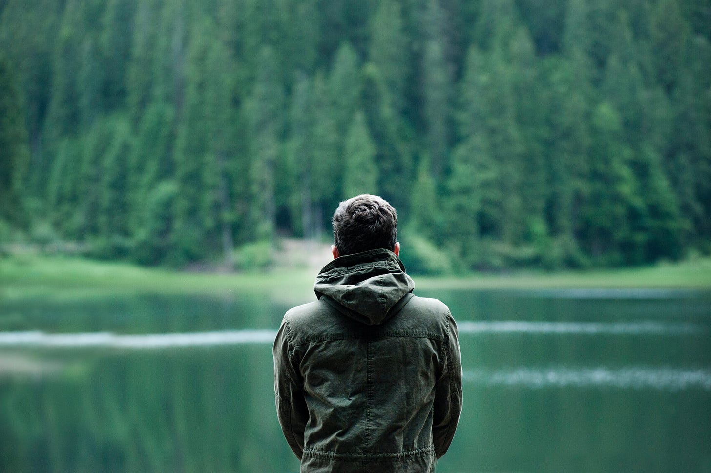 Lonely Man Photos, Download Free Lonely Man Stock Photos & HD Images