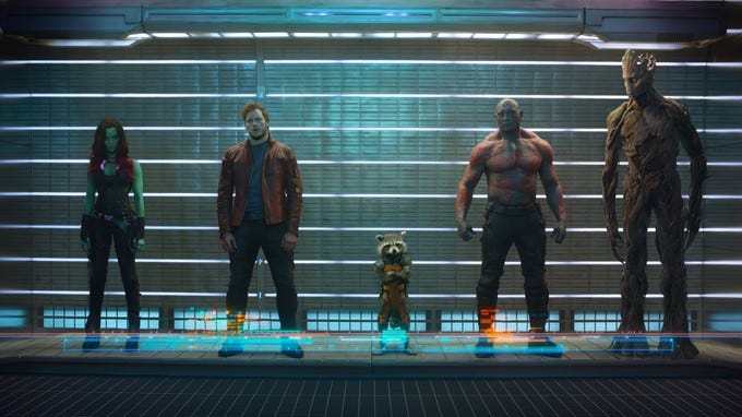 Guardians-of-the-Galaxy3_large