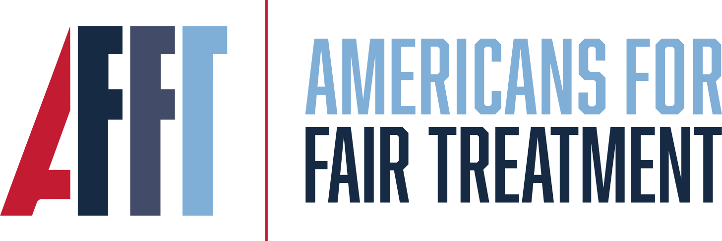 Americans for Fair Treatment